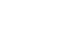 Plastic Coatings Corporation
